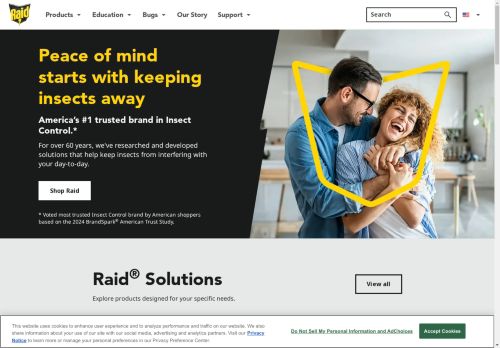 Raid capture - 2025-04-15 08:49:05