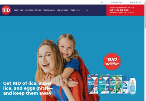 Rid capture - 2025-04-15 08:49:05