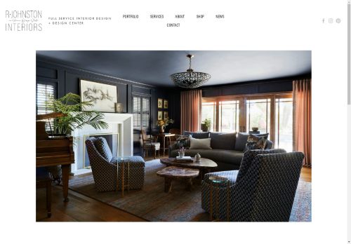 R Johnston Interiors capture - 2025-04-15 08:50:02