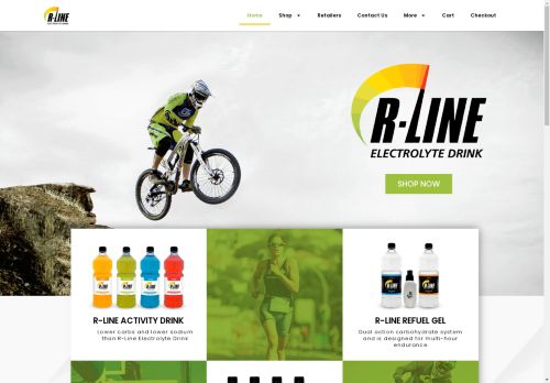 R-Line capture - 2025-04-15 08:52:01