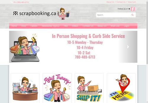 R&R Scrapbooking capture - 2025-04-15 08:52:01