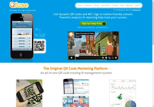 Qfuse capture - 2025-04-15 08:52:47