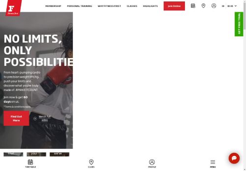 Quicktiks capture - 2025-04-15 08:52:47