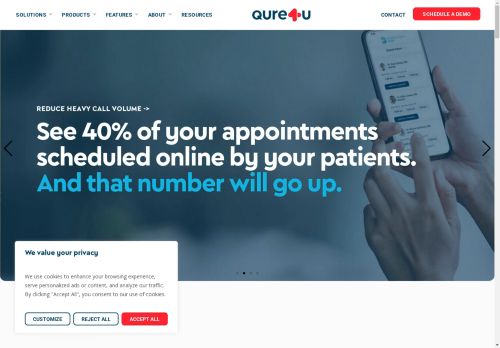 Qure4u capture - 2025-04-15 08:54:18