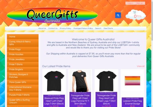 Queer Gifts Australia capture - 2025-04-15 08:54:18