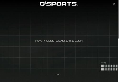 Q4 Sports capture - 2025-04-15 08:55:16