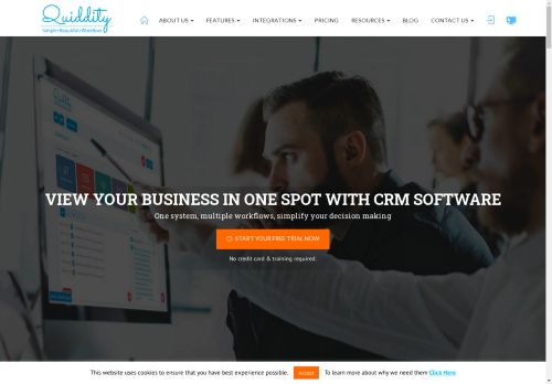 Quiddity capture - 2025-04-15 08:55:16