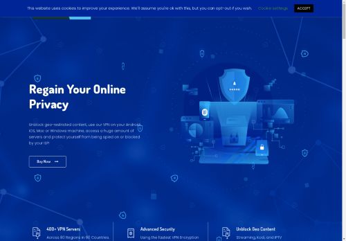 Quad VPN capture - 2025-04-15 08:55:16