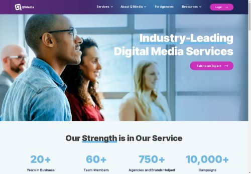 Q1 Media capture - 2025-04-15 08:56:01