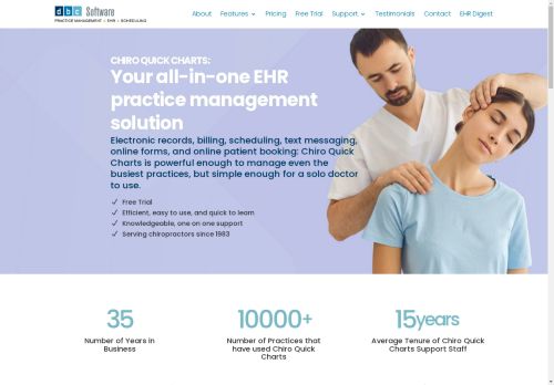 Quick Charts capture - 2025-04-15 08:57:52