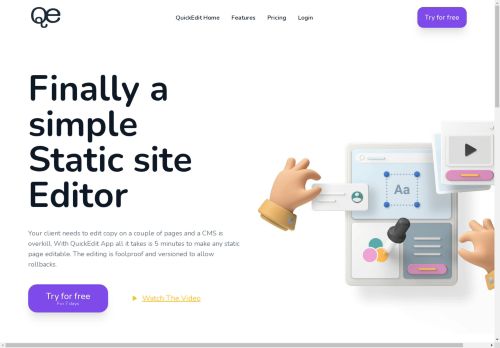 QuickEdit App capture - 2025-04-15 09:01:27