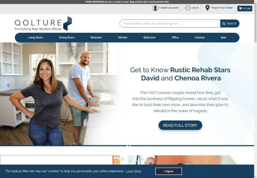 Qolture capture - 2025-04-15 09:03:29