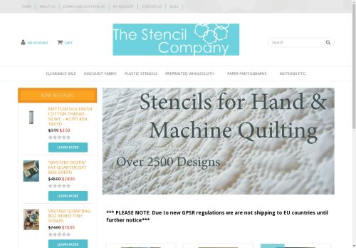 Quilting Stencils capture - 2025-04-15 09:09:58