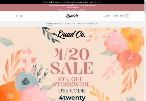 QuadCo capture - 2025-04-15 09:09:58