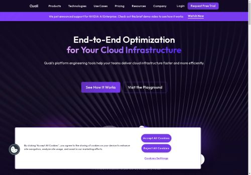 Quali capture - 2025-04-15 09:09:58