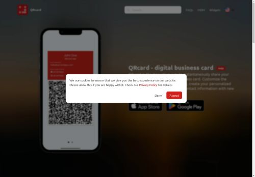 QRcard capture - 2025-04-15 09:10:54