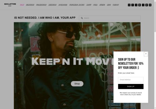 Quillattire capture - 2025-04-15 09:10:54