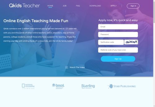 Qkids capture - 2025-04-15 09:10:54