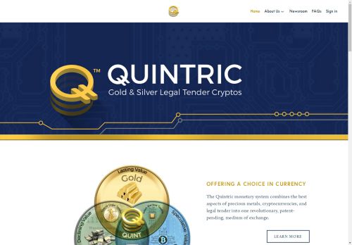 Quintric capture - 2025-04-15 09:12:33