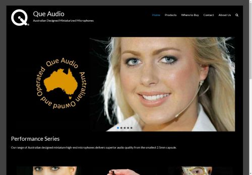 Que Audio capture - 2025-04-15 09:12:33