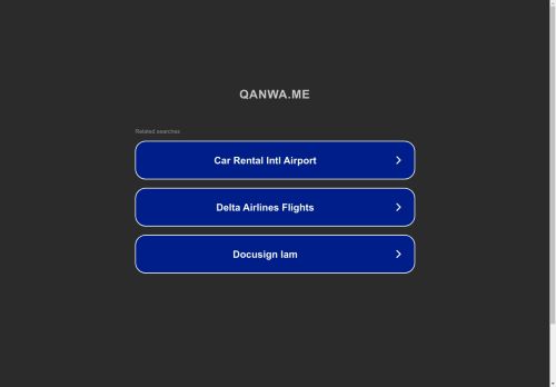 Qanwa capture - 2025-04-15 09:15:17