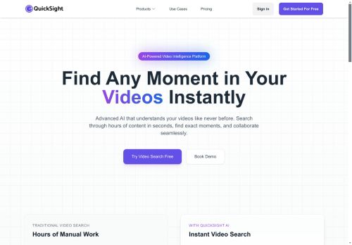 QuickSight capture - 2025-04-15 09:15:17