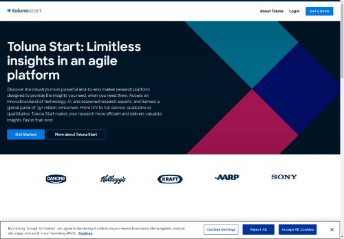 QuickSurveys capture - 2025-04-15 09:21:00