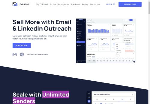 QuickMail.io capture - 2025-04-15 09:21:00