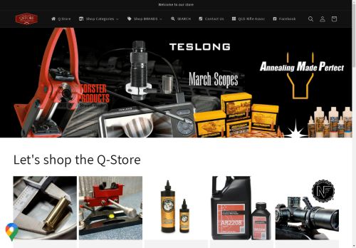 Q Store capture - 2025-04-15 09:23:01