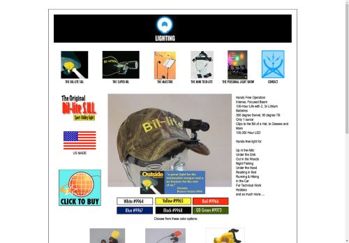 Q Lighting capture - 2025-04-15 09:23:01