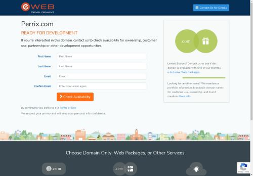 Perrix capture - 2025-04-15 09:25:45