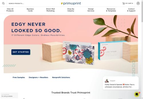 Print Social capture - 2025-04-15 09:27:31