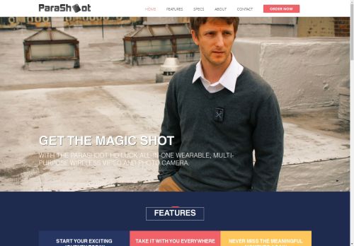 ParaShoot capture - 2025-04-15 09:27:31