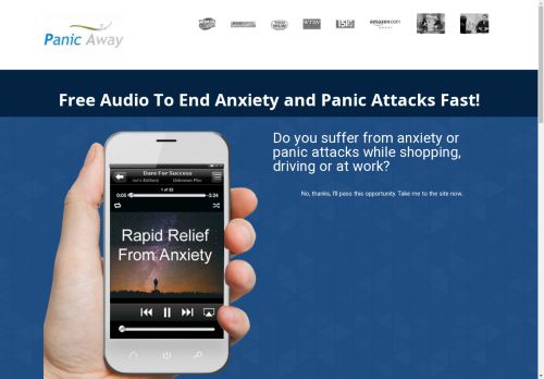 Panic Away capture - 2025-04-15 09:32:29