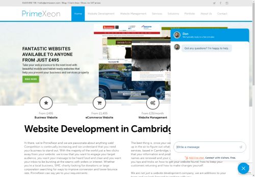 PrimeXeon capture - 2025-04-15 09:38:22