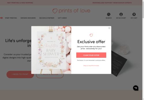 Prints of Love capture - 2025-04-15 09:40:12