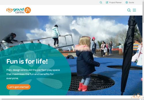 Playground Centre capture - 2025-04-15 09:42:15