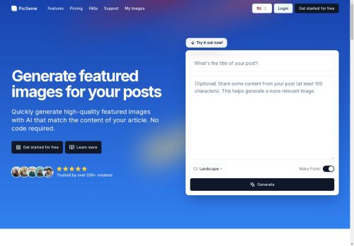 PicGenie capture - 2025-04-15 09:49:42