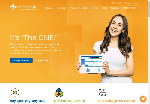 Practice EHR capture - 2025-04-15 09:51:44