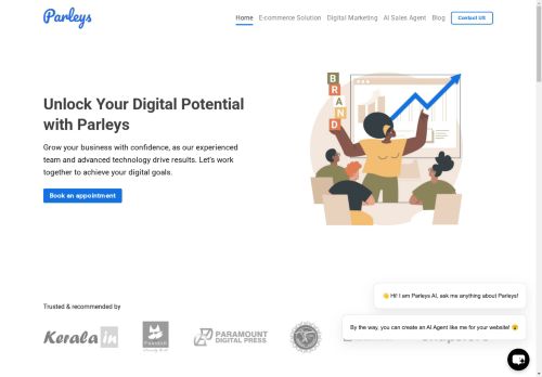 Parleys capture - 2025-04-15 09:51:44