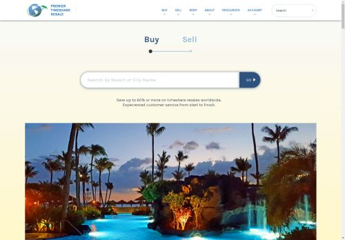 Premier Timeshare Resale capture - 2025-04-15 09:52:52