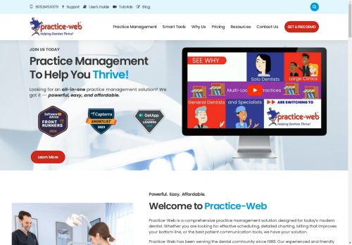 Practice-Web capture - 2025-04-15 09:55:21