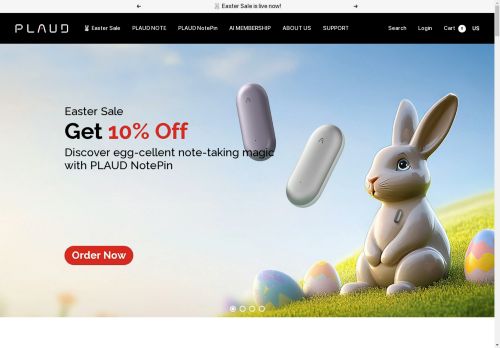 PLAUD capture - 2025-04-15 09:58:15