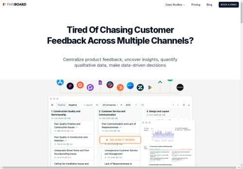 Painboard capture - 2025-04-15 09:58:15