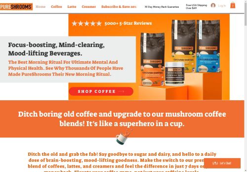 PureShrooms capture - 2025-04-15 10:00:00