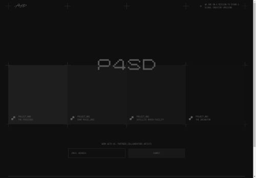 PSSSSD Labs capture - 2025-04-15 10:04:03