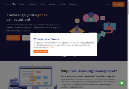 ProcedureFlow capture - 2025-04-15 10:07:01