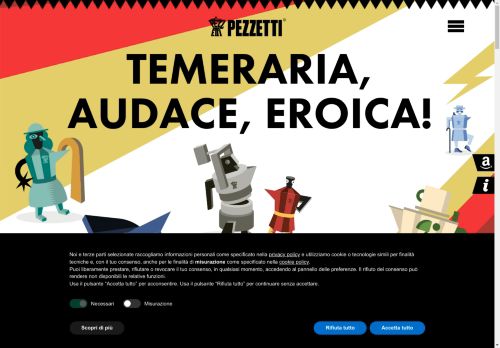 Pezzetti capture - 2025-04-15 10:09:03