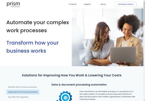 PrismSoftware capture - 2025-04-15 10:11:49