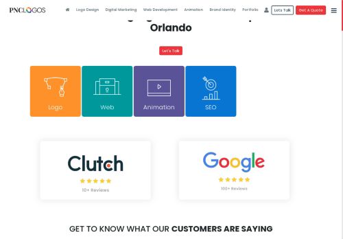 PNC Logos capture - 2025-04-15 10:14:24